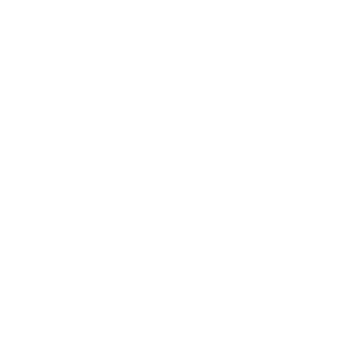 Atendimento consultivo
