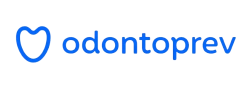 Vector-10
