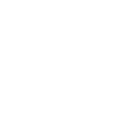 Diferentes opções de planos